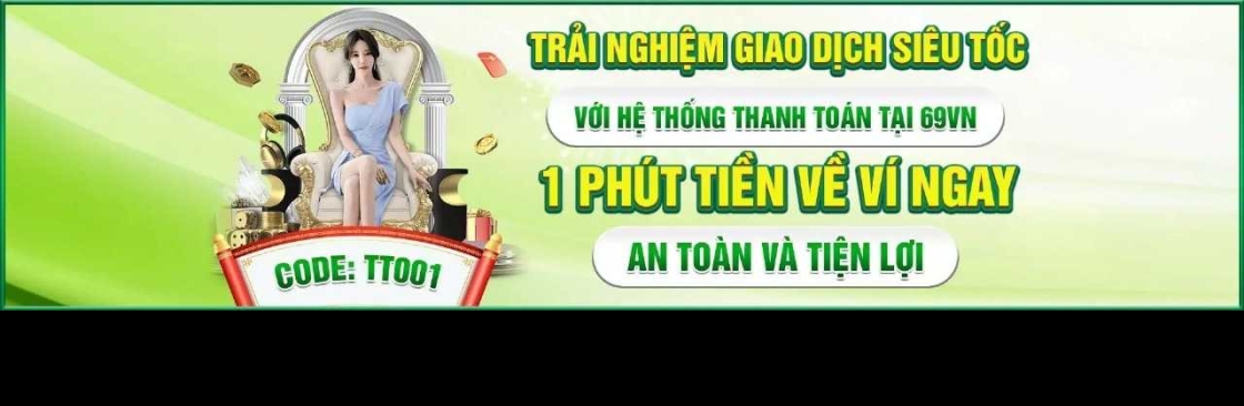 69VN Cover Image