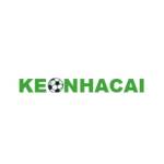 Kèo Nhà Cái Profile Picture