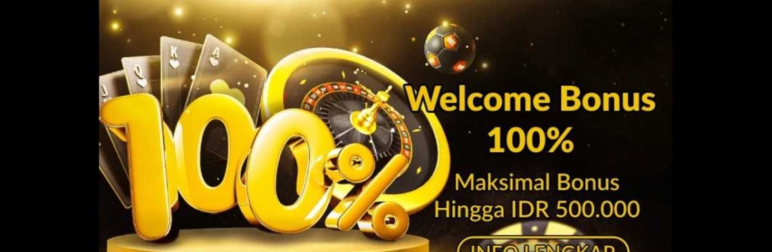 188bet Cover Image