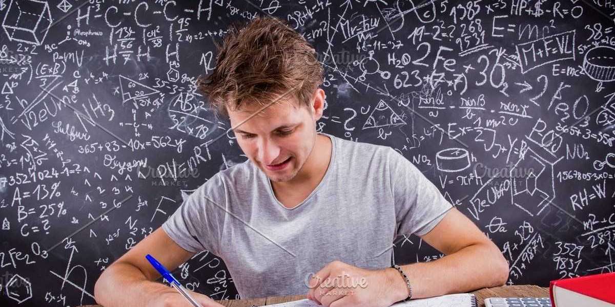 Диплом купить средне техническое образование.