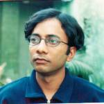 Asraful Alam Profile Picture