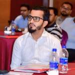 Engr Alam Ashik Profile Picture