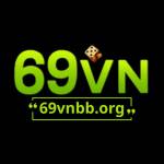 69VN Profile Picture