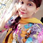 Asuma Khatum Profile Picture