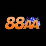 88AA Profile Picture