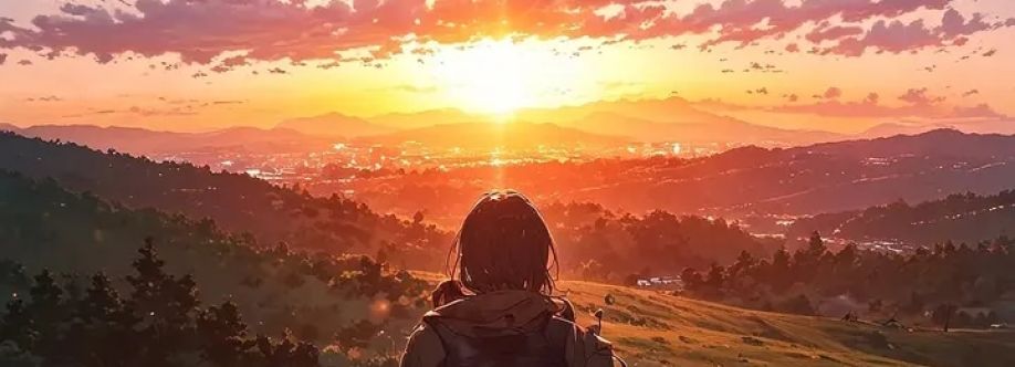 Fantastic World Cover Image