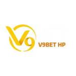 V9BET HP Profile Picture