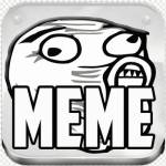 Meme Master Profile Picture