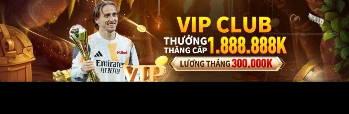 Hubet Cover Image