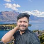 Tawhidul Amin profile picture