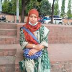 Tanjina Akhter Profile Picture