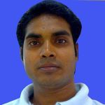 Md Sayed Profile Picture