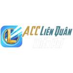 ACC Liên Quân Profile Picture
