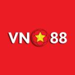 VN88 Profile Picture