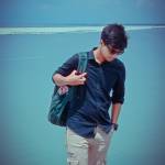 Shafiullah Khaan Profile Picture