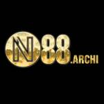 N88 Profile Picture