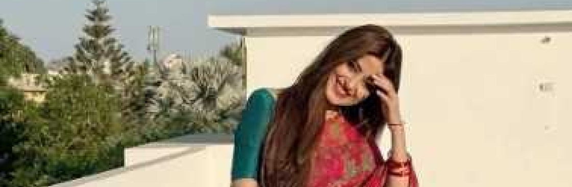 Anaya Sahil Cover Image