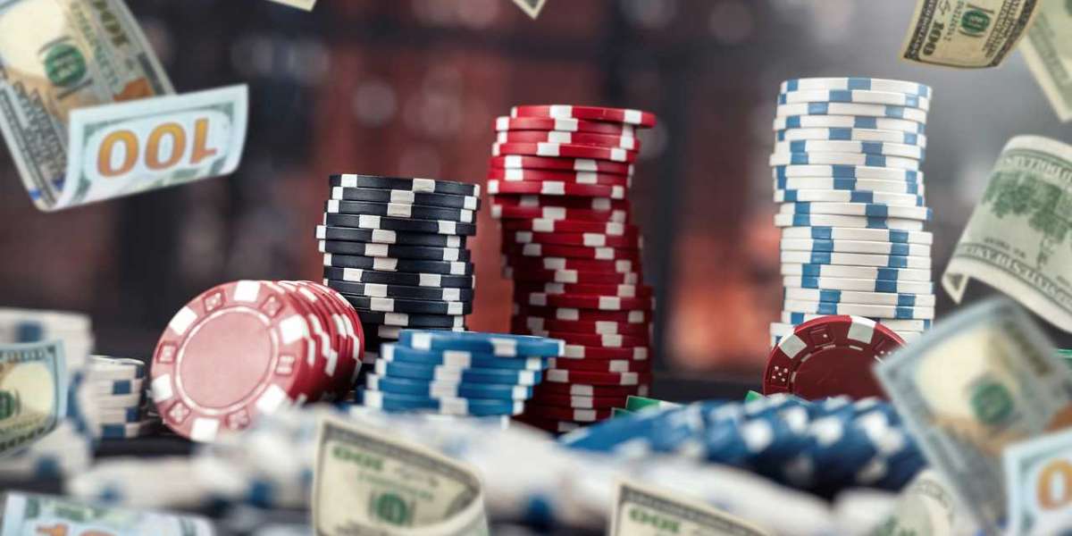Discover the Finest Casino Websites for Ultimate Gaming Experience