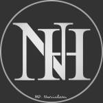 Nurislam7110 Profile Picture