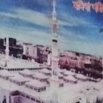 hafizul 1984 Profile Picture