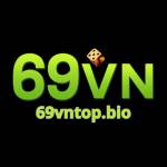 69vntop bio Profile Picture