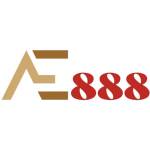 Nhà Cái AE888 Profile Picture