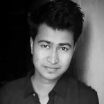 Minhazul Islam Profile Picture