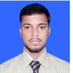 Zaeid Profile Picture