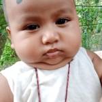 Maruful Alam Rony Profile Picture