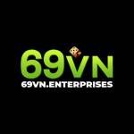 69vn Profile Picture