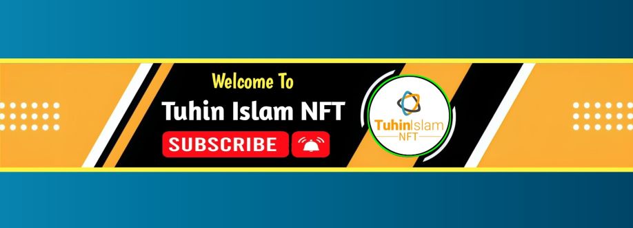 Feroz Kobir NFT Cover Image