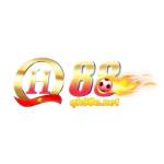 Qh88 Profile Picture