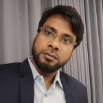 Md Zia Uddin Profile Picture