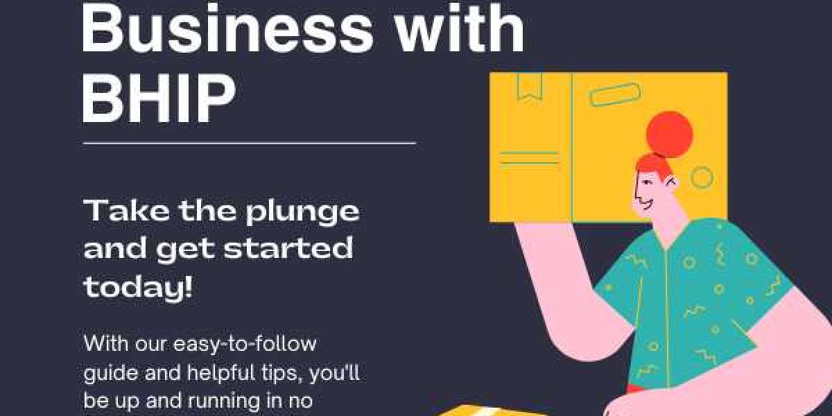 Start Dropshipping Today: 7 Insider Tips No One Talks About