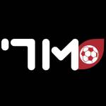 7M Profile Picture