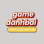 Game đánh bài Profile Picture