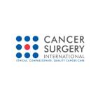 Cancer Surgery International Profile Picture