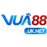 VUA88 uknet Profile Picture