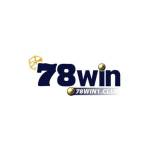 78win1 club Profile Picture