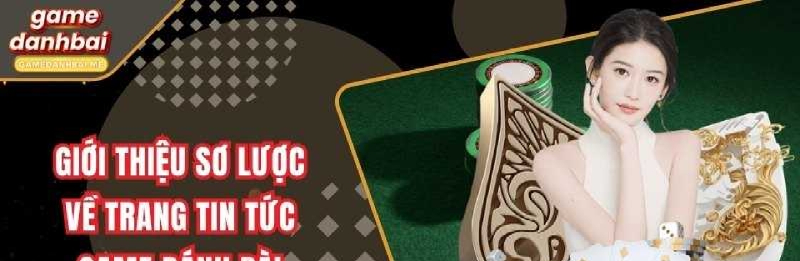 Game đánh bài Cover Image