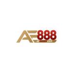 AE888 Profile Picture
