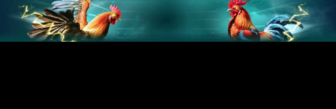 Đá gà Vu88 Cover Image