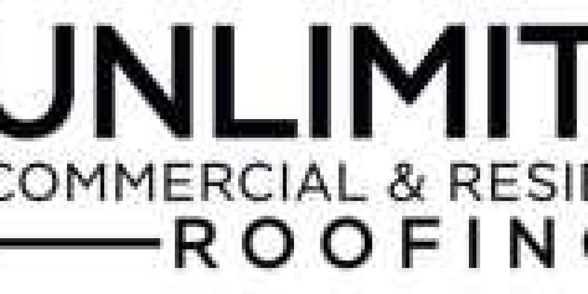 On Demand Book Printing And Book Self Publishing