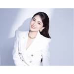 CEO Thu Hà Profile Picture