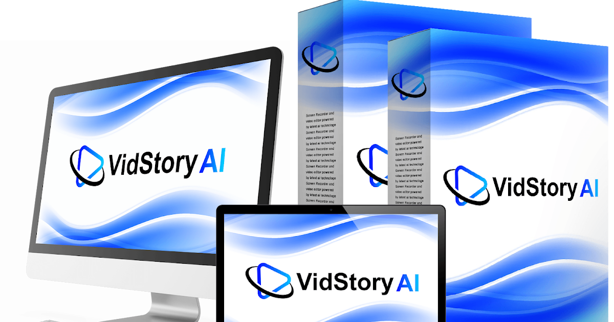 Vidstory AI Review