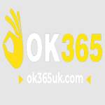 OK365 Profile Picture