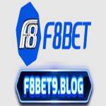 F8BET Profile Picture