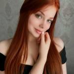 Jessica Rose Profile Picture