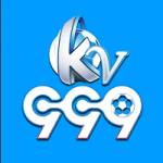 KV999 Profile Picture