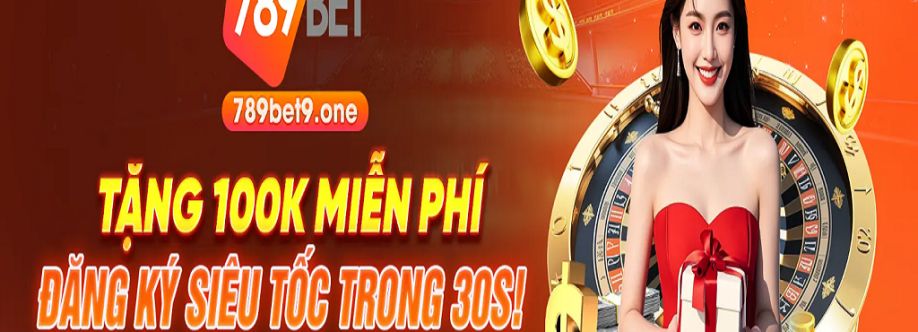 789BET Cover Image